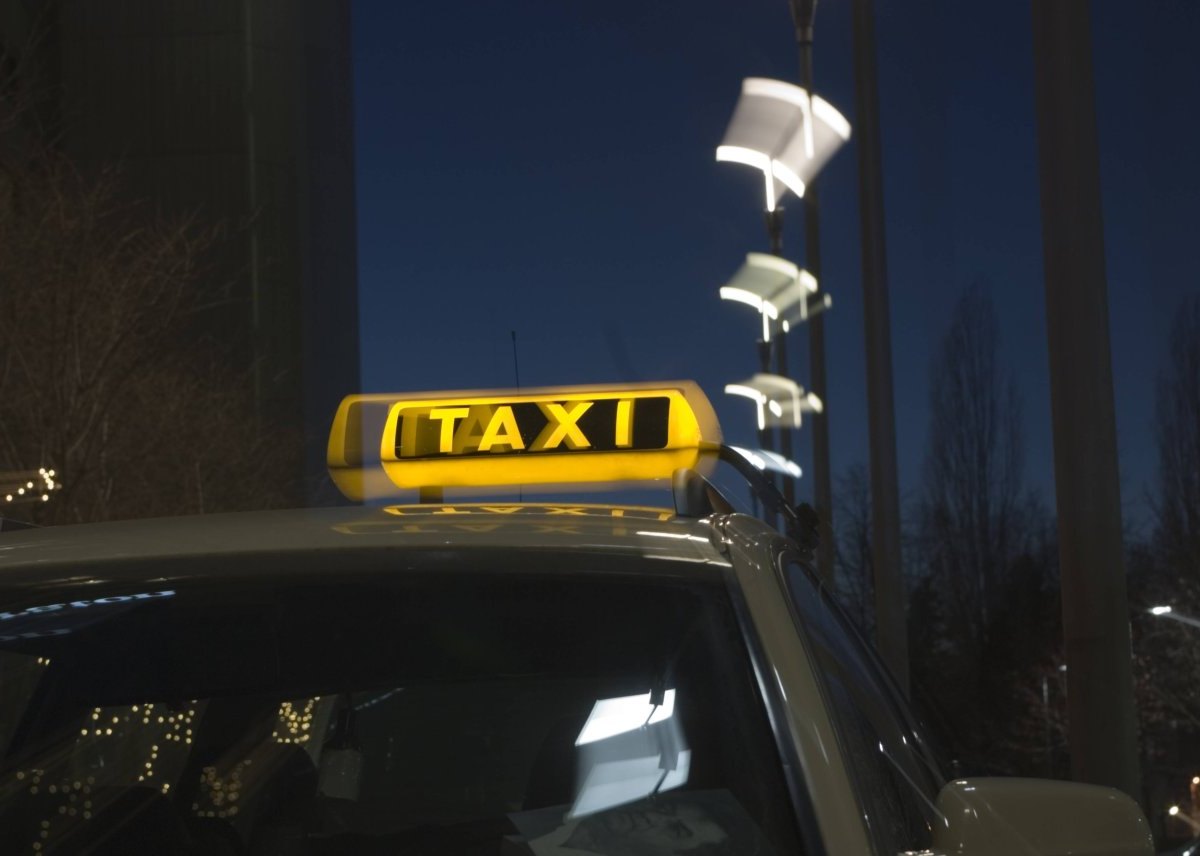 taxi.jpg