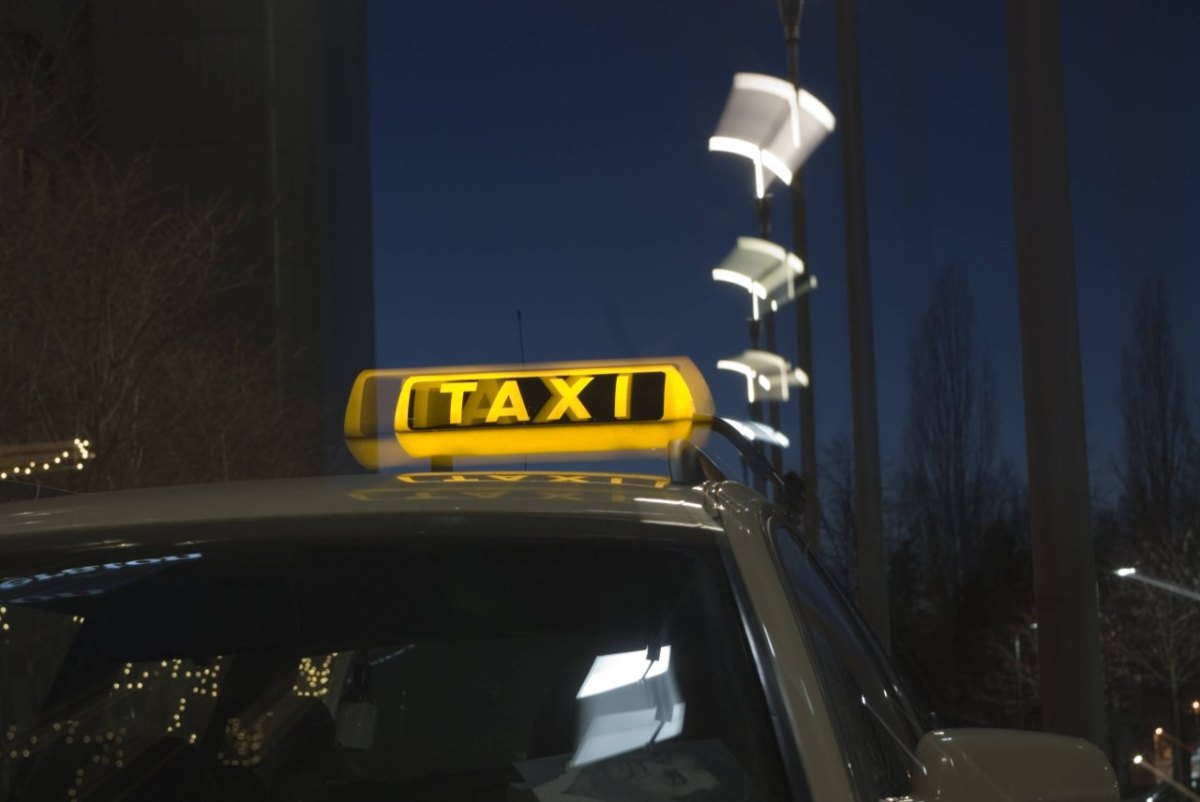 taxi.jpg