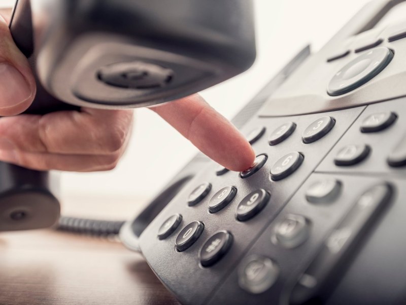telefon-waehlen.jpg
