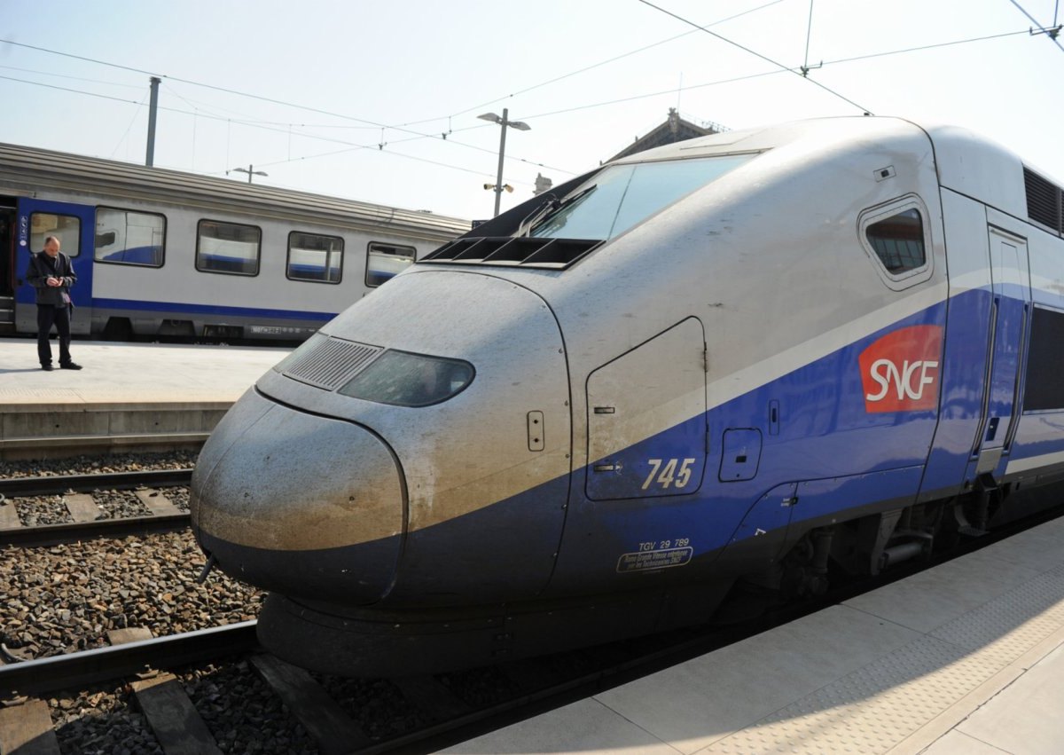 tgv.jpg