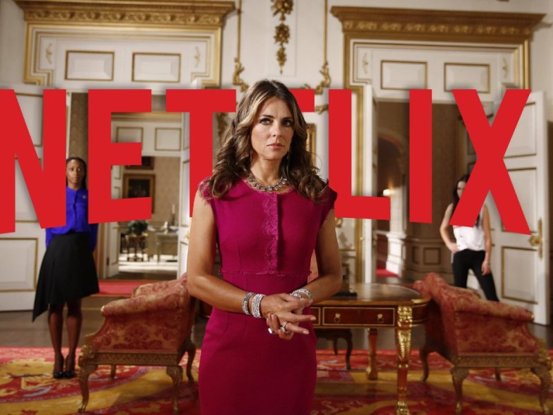 the royals netflix.jpg
