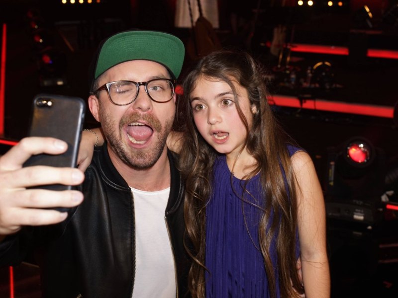 the voice kids.jpg