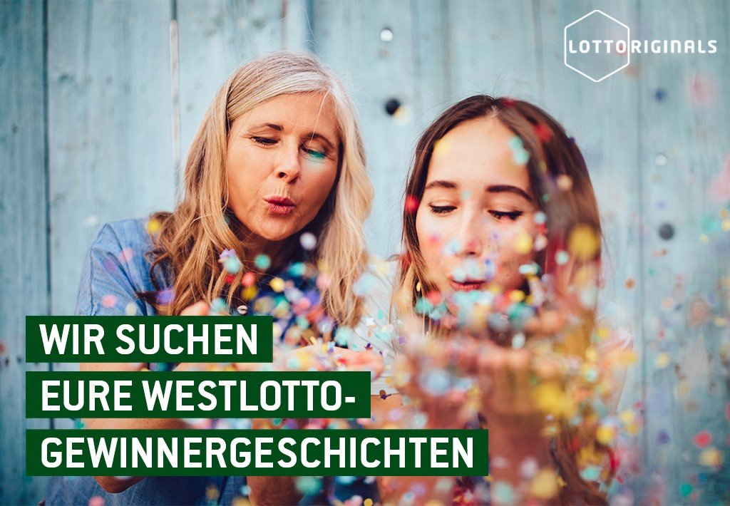 thumbnail_220528 WestLotto - LOTTOriginals Gewinnergeschichten gesucht (c) WestLotto.jpg