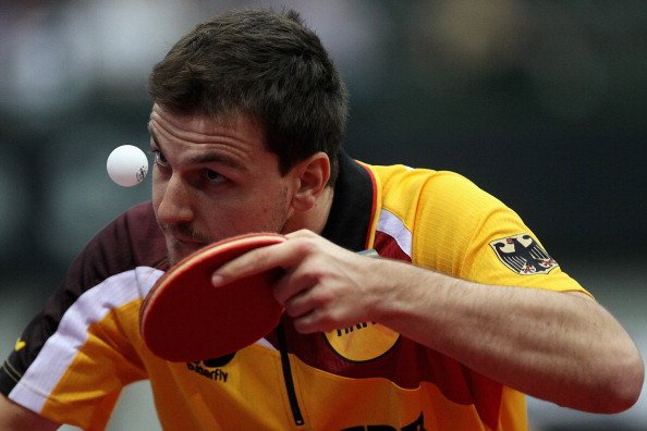 timo boll borussia düsseldorf.jpg