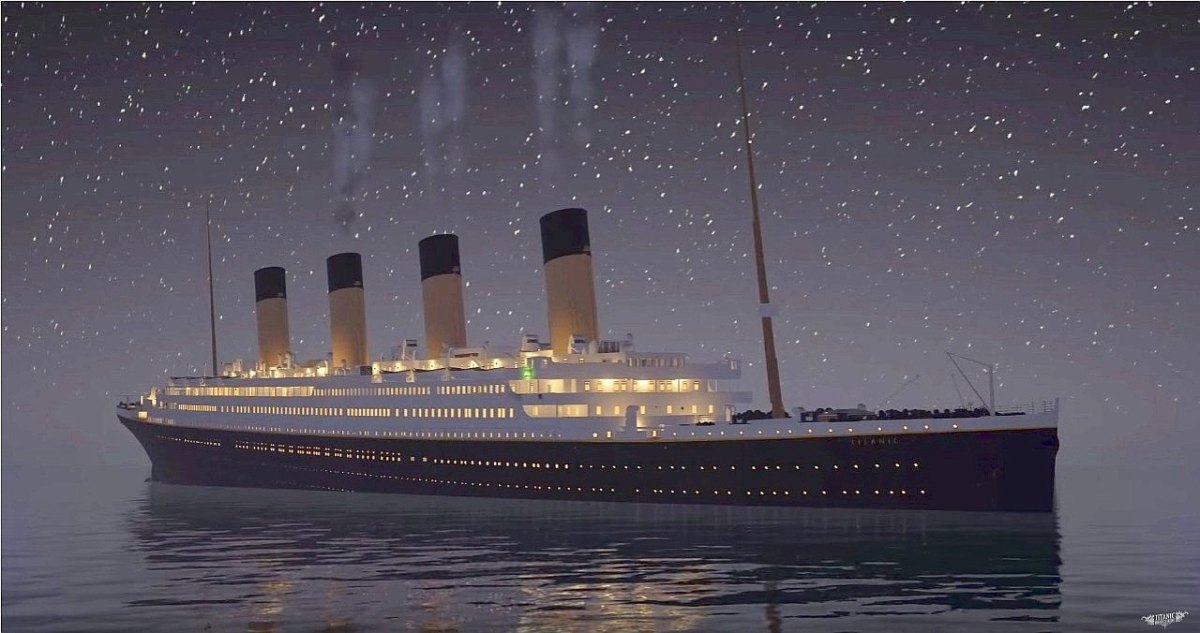 titanic~91e314cd-3d32-454a-8aff-d0956c602382.jpg