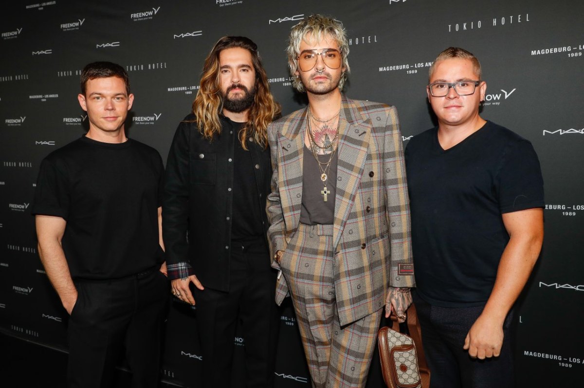 tokio hotel.jpg