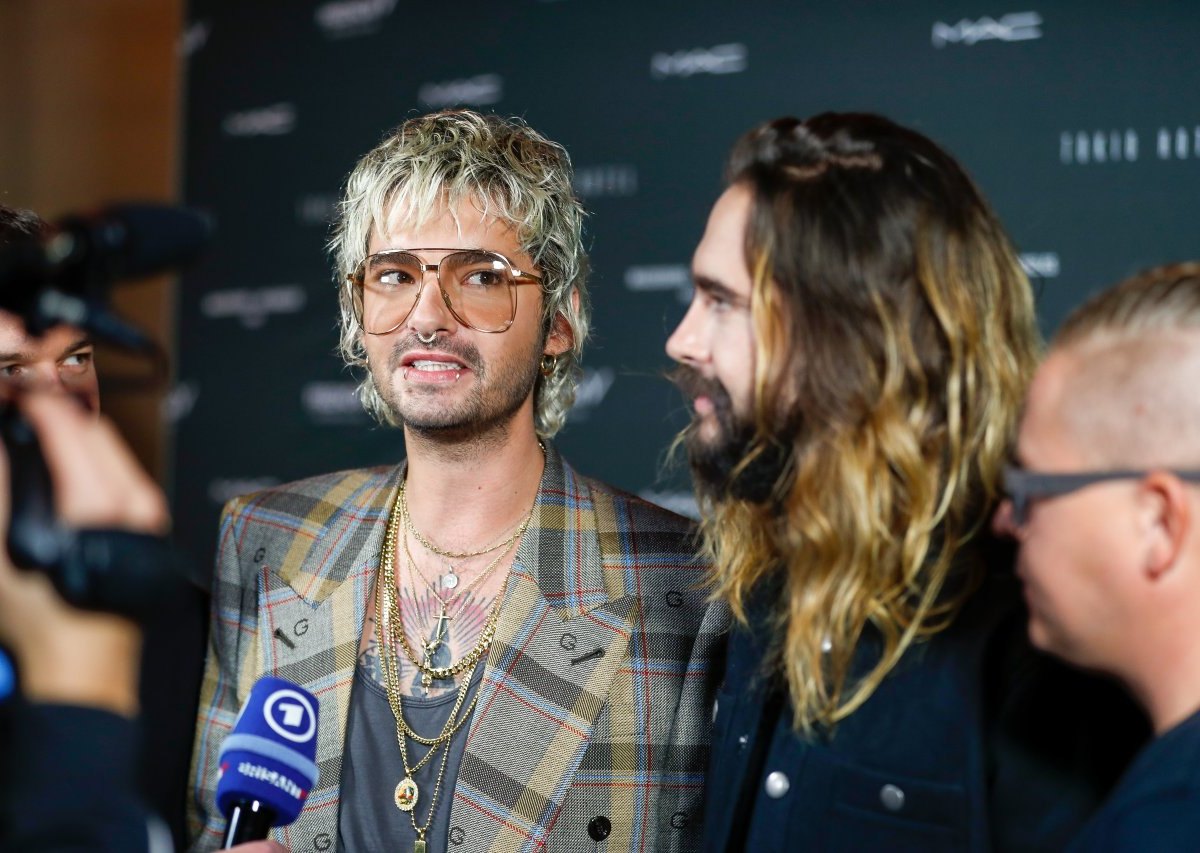 tokio hotel bill kaulitz.jpg