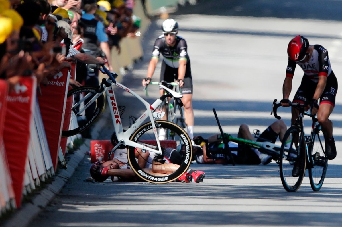 tour-de-france-cavendish-sturz.jpg