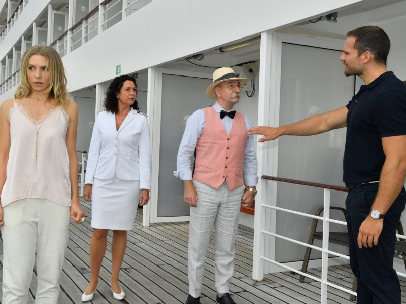 traumschiff seychellen.jpg