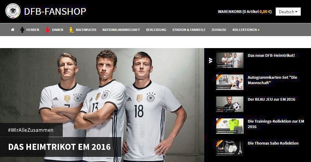 trikots-und-fanartikel-der-fussballnationalmannschaft-dfb-fanshop_2016-05-30_17-43-13~b727005a-bd79-466c-82db-6fd63d2e7f78.jpg