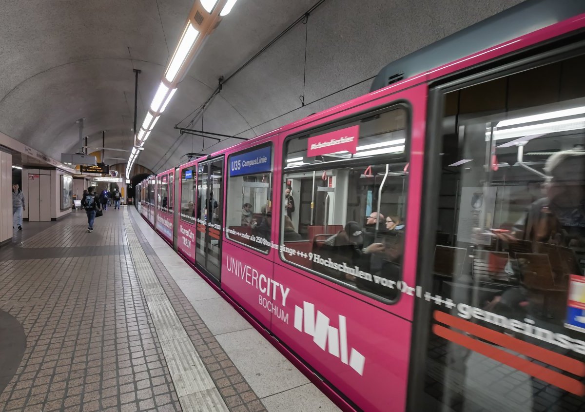 u-bahn.JPG