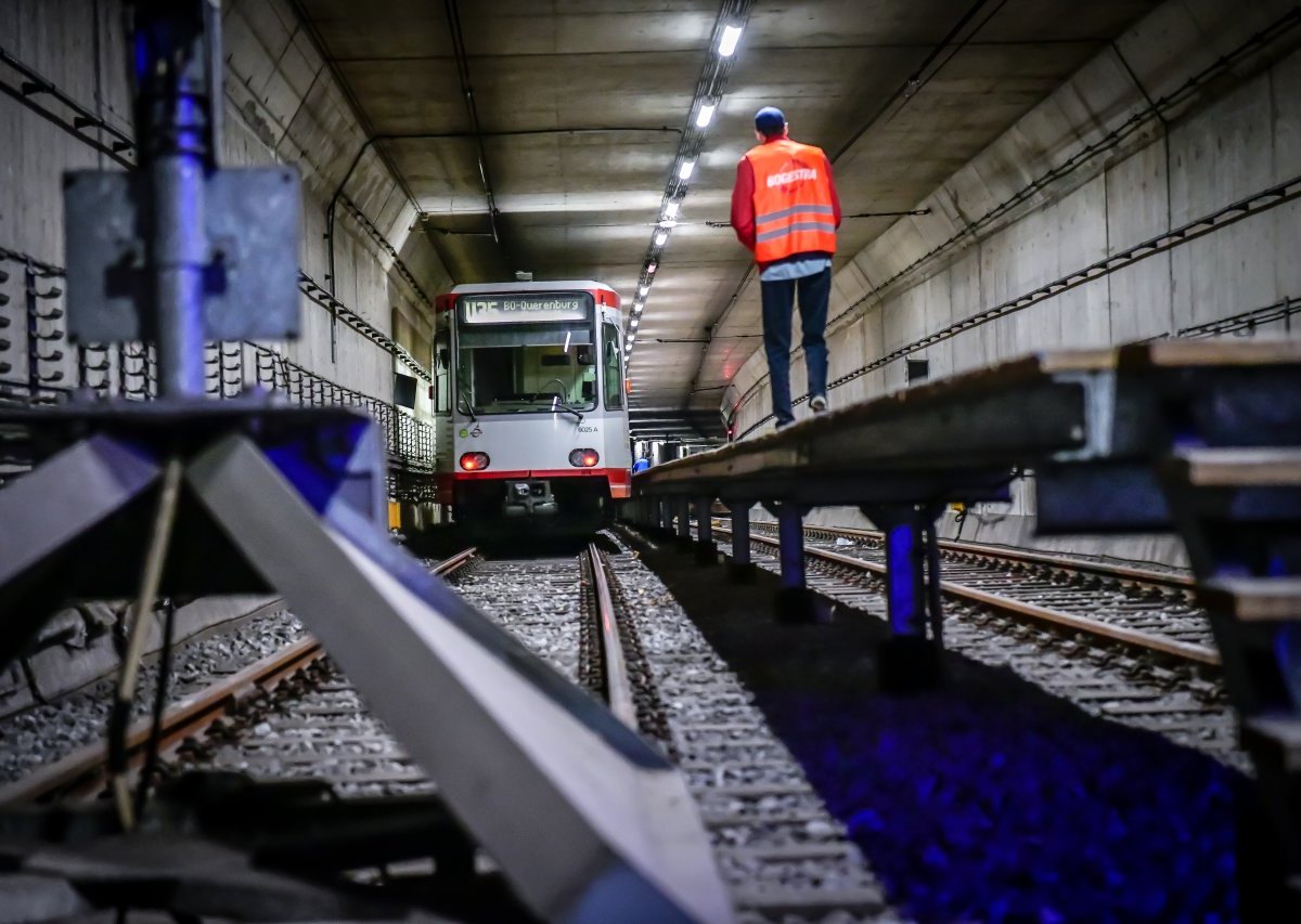 ubahn-gelsenkirchen-einsatz.jpg