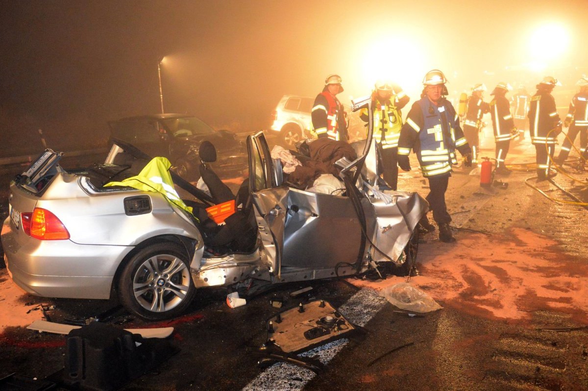 unfall a33.jpg