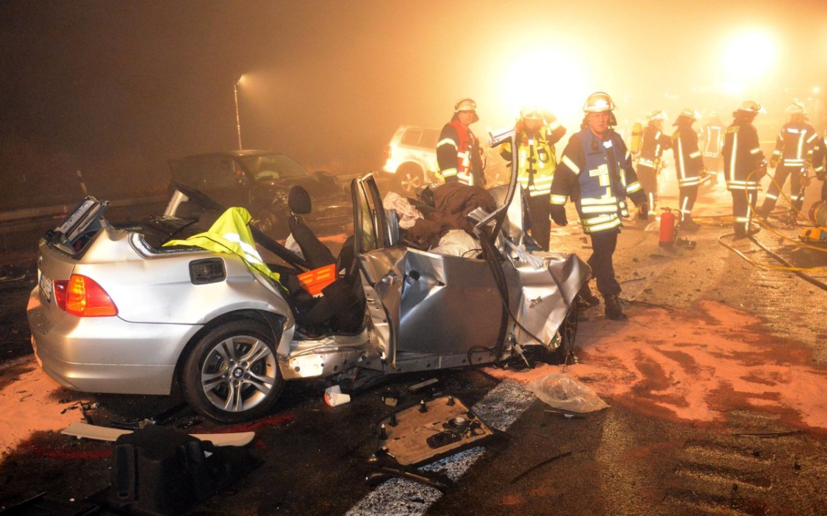 unfall a33.jpg