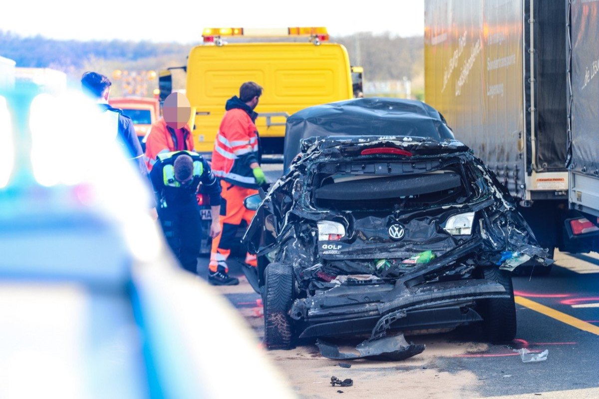 unfall-a45.jpg