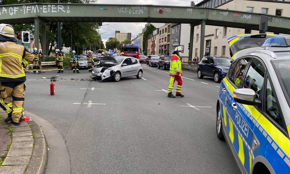 unfall essen.jpg