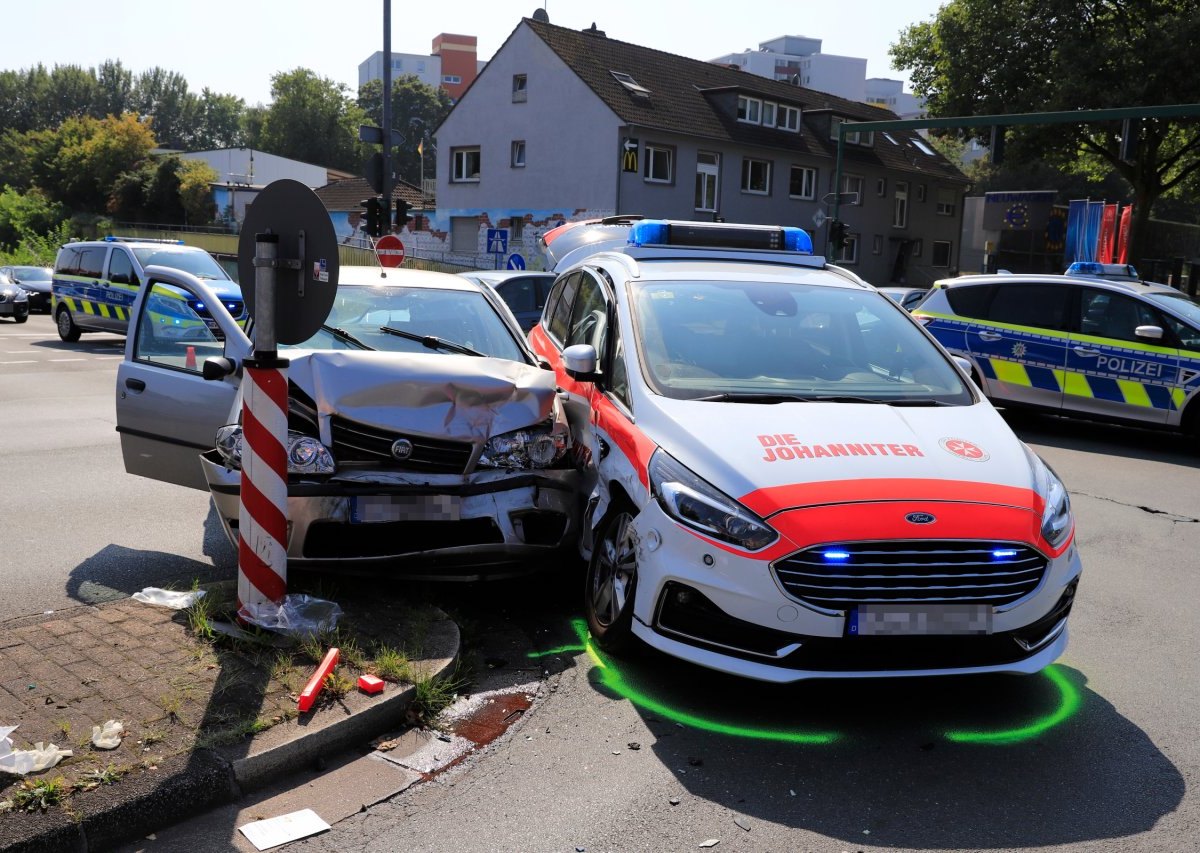 unfall essen1.JPG