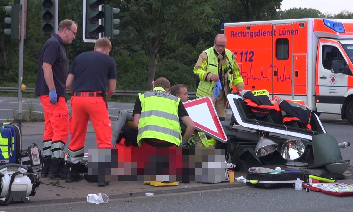 unfall-luenen-motorrad.jpg