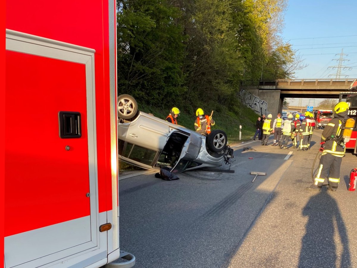 unfall oberhausen.jpg