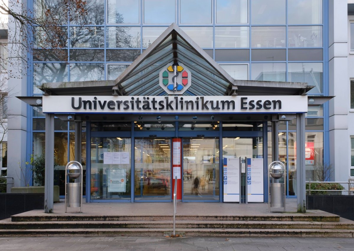 uniklinik essen.jpg