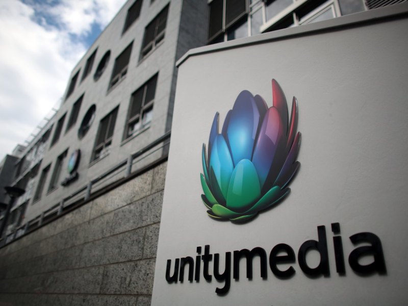 unitymedia-probleme.jpg