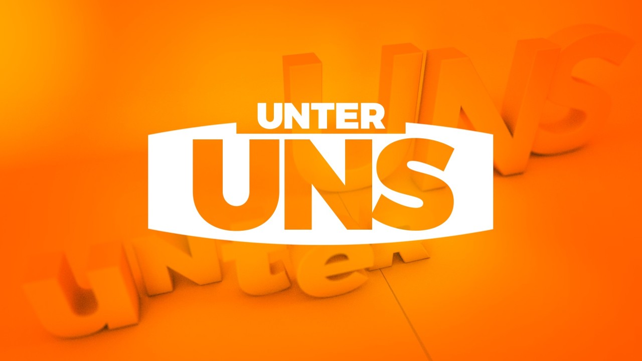 „Unter Uns“ -Fans müssen sich wohl von einem Liebling verabschieden.