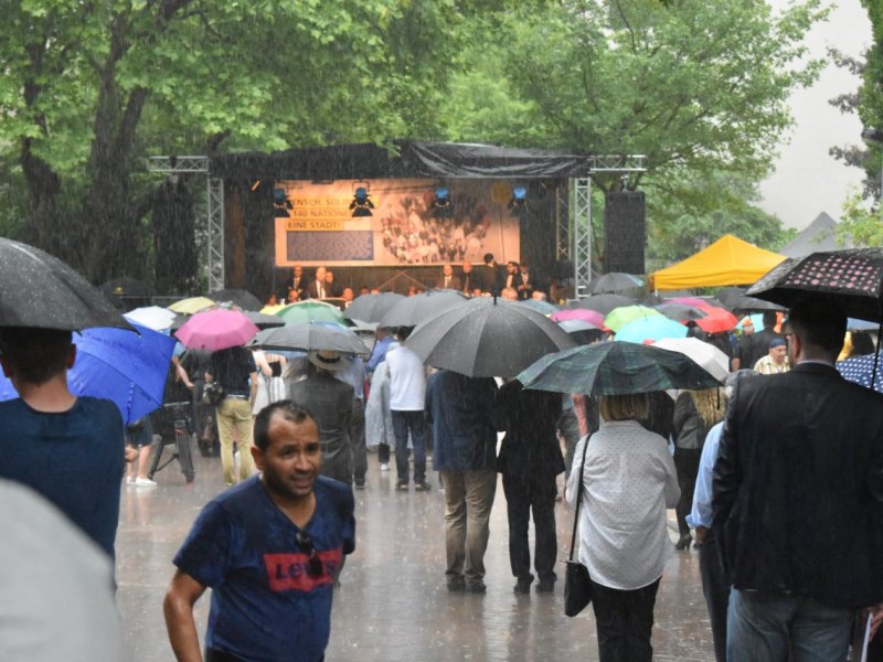 unwetter-solingen-gedenkveranstaltung.JPG
