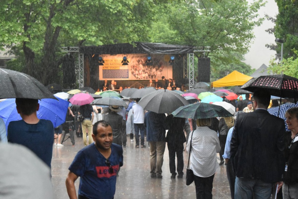 unwetter-solingen-gedenkveranstaltung.JPG