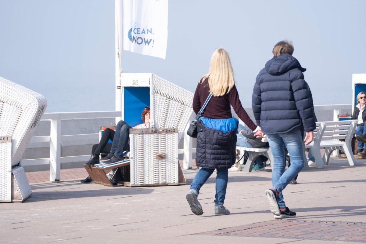 urlaub Nordsee.jpg