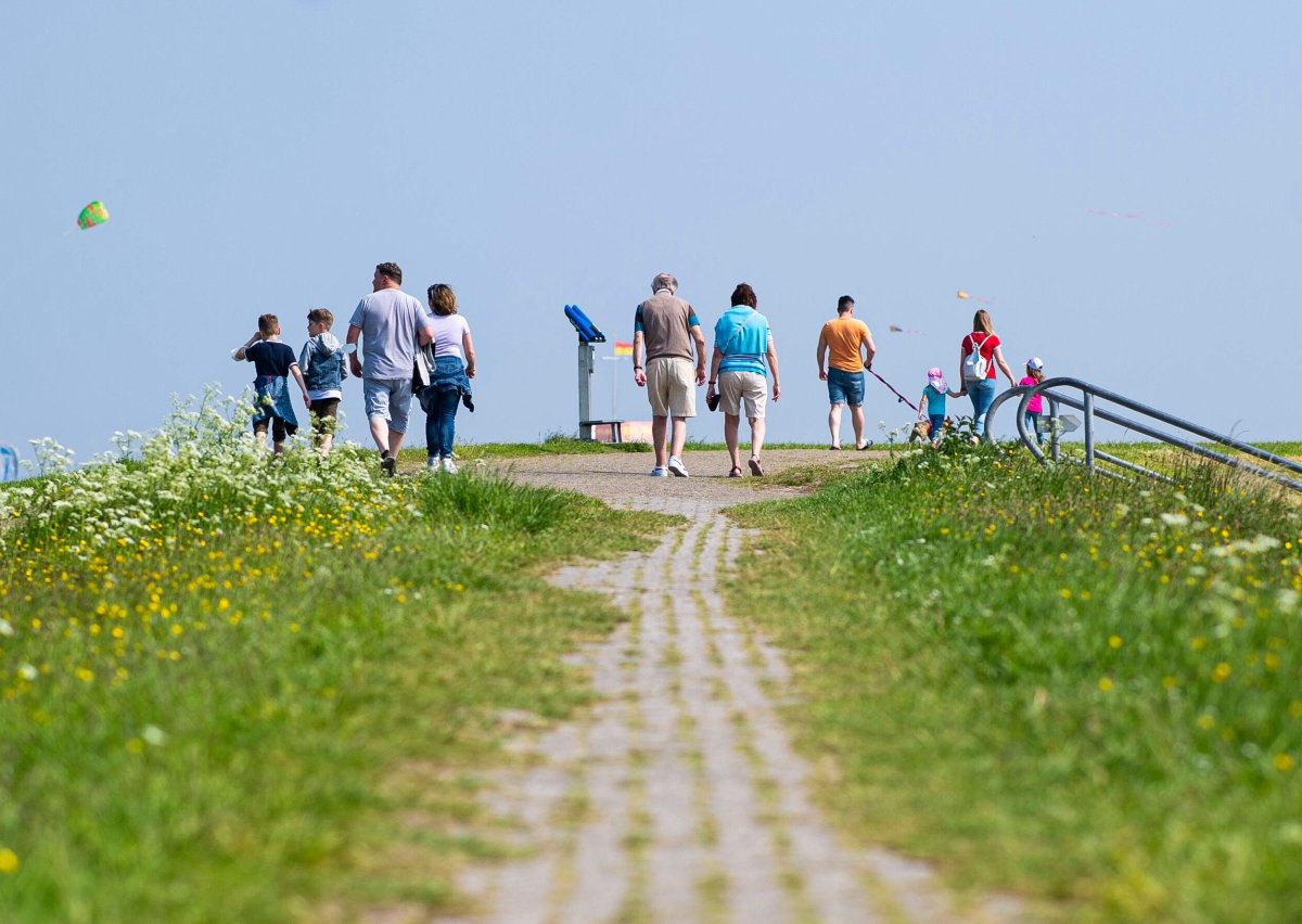 urlaub an der Nordsee.jpg