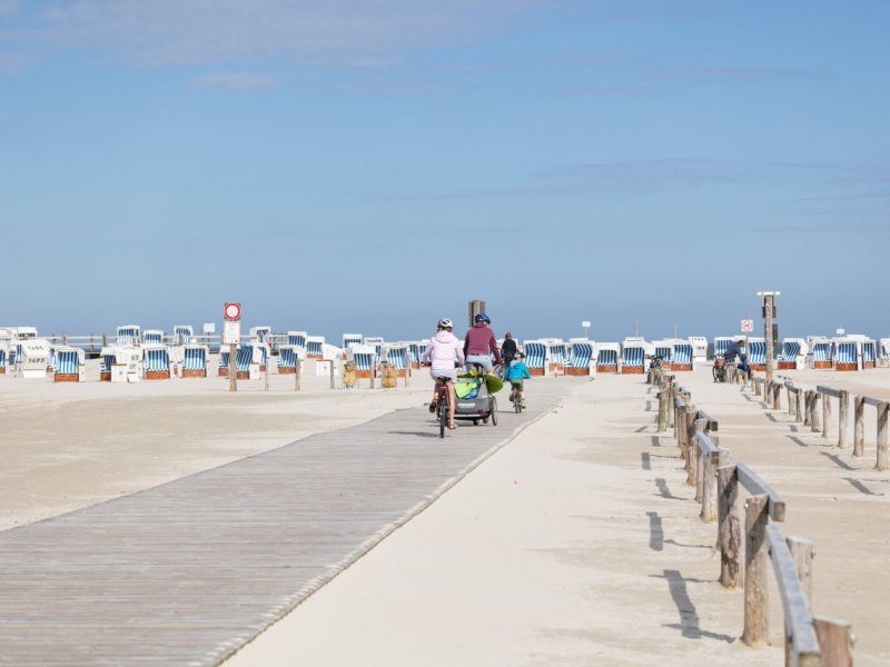 urlaub an der Nordsee-peter-ording.jpg