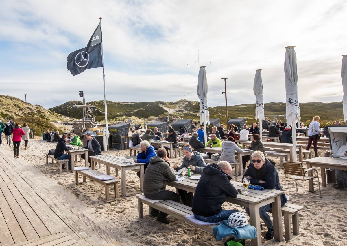 urlaub an der Nordsee sylt.jpg