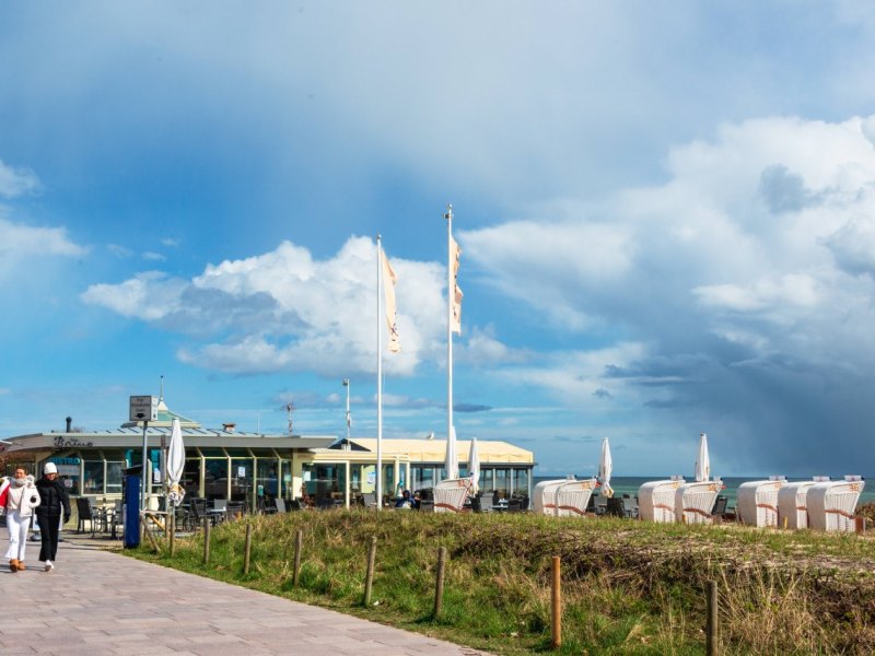urlaub an der Ostsee.jpg