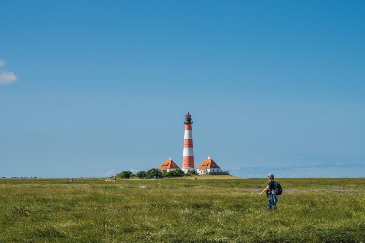 urlaub an der nordsee 1.jpg