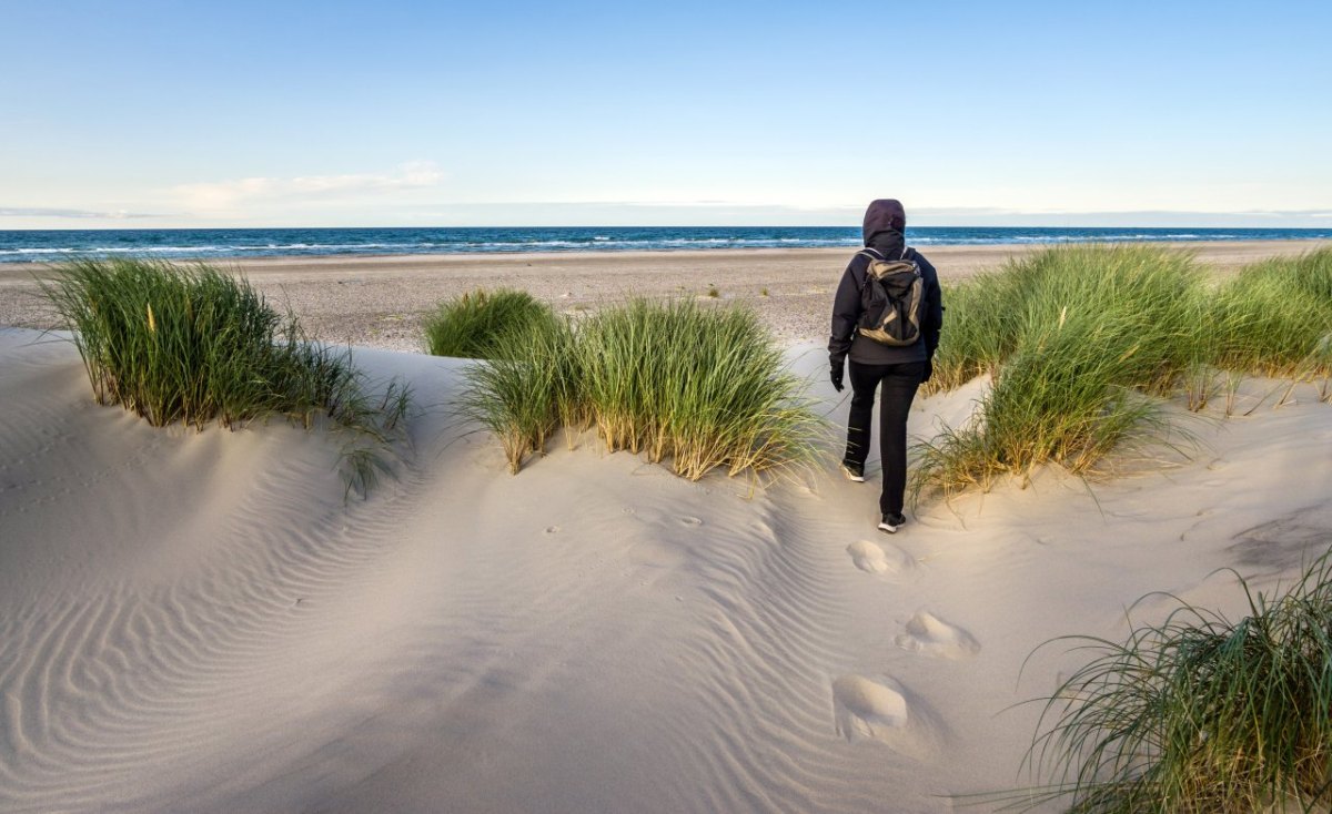 urlaub an der nordsee 2.jpg