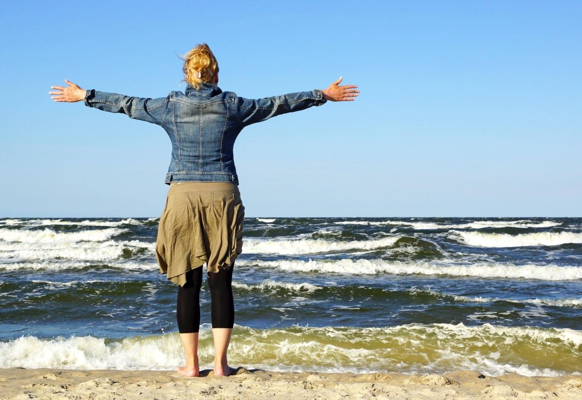 urlaub an der nordsee arme.jpg