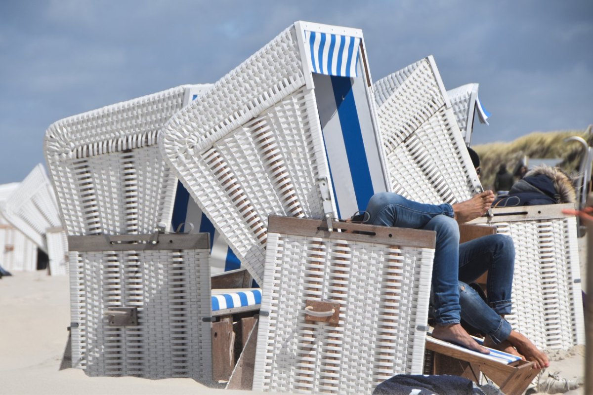 urlaub an der nordsee corona sylt.jpg