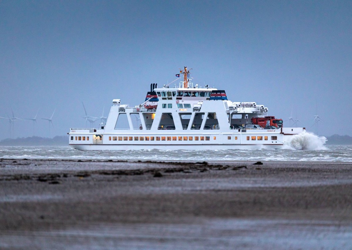 urlaub an der nordsee fähre.jpg