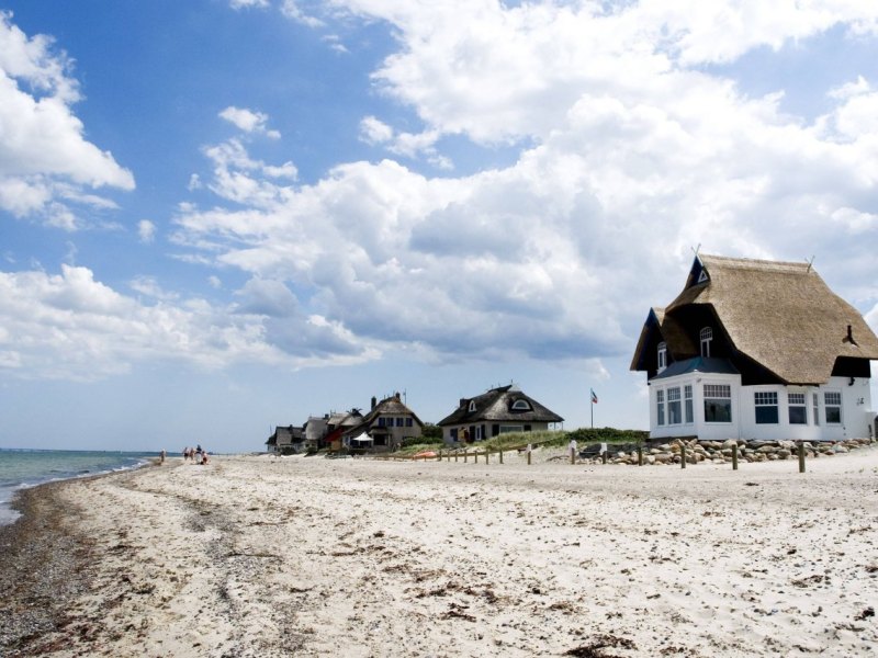 urlaub an der nordsee ferienhaus.jpg