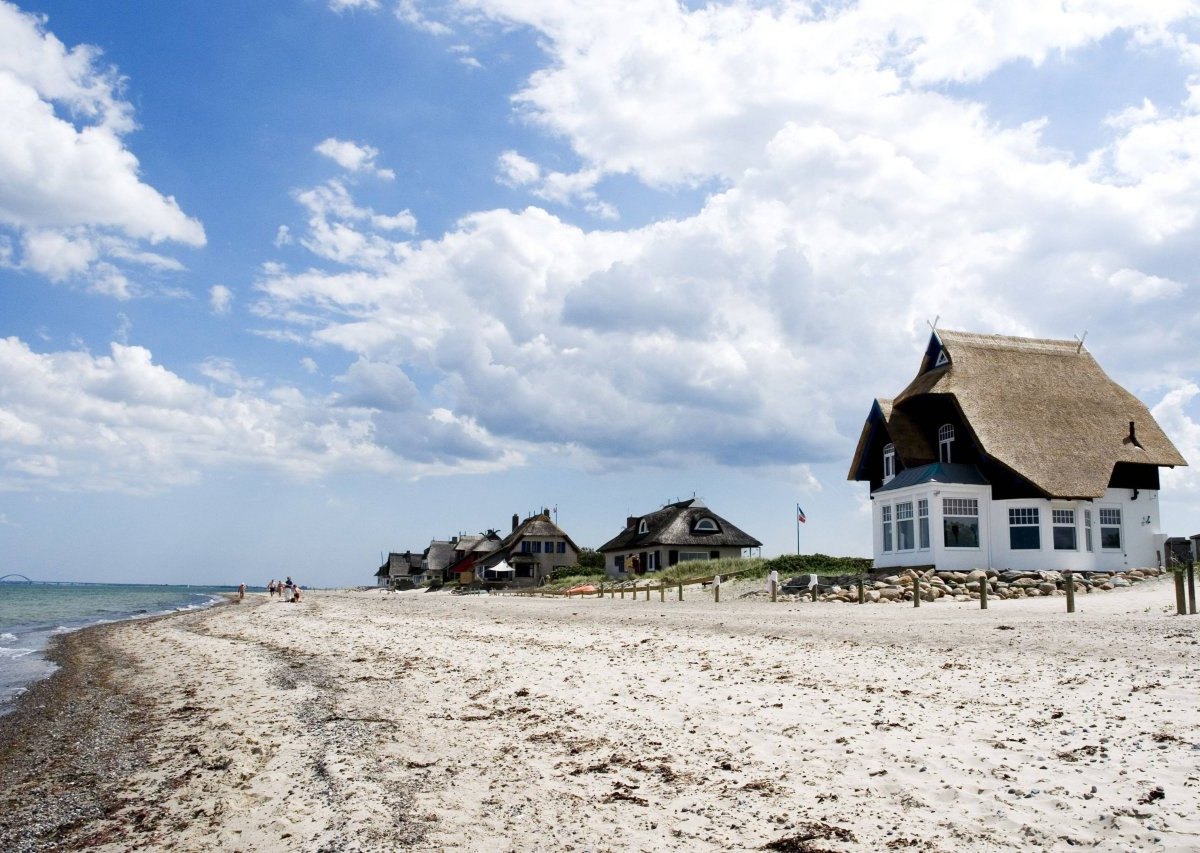 urlaub an der nordsee ferienhaus.jpg