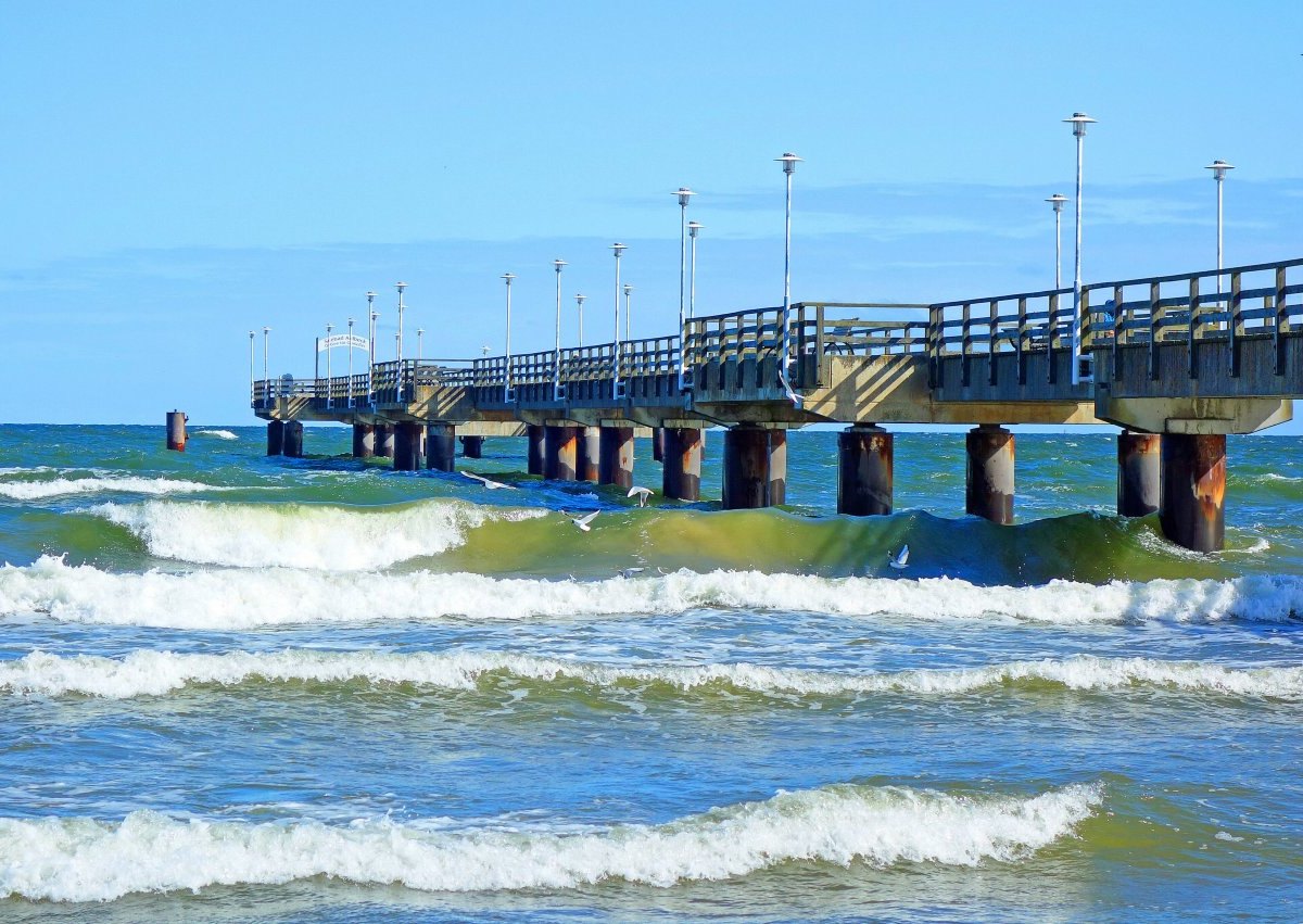 urlaub an der ostsee.jpg