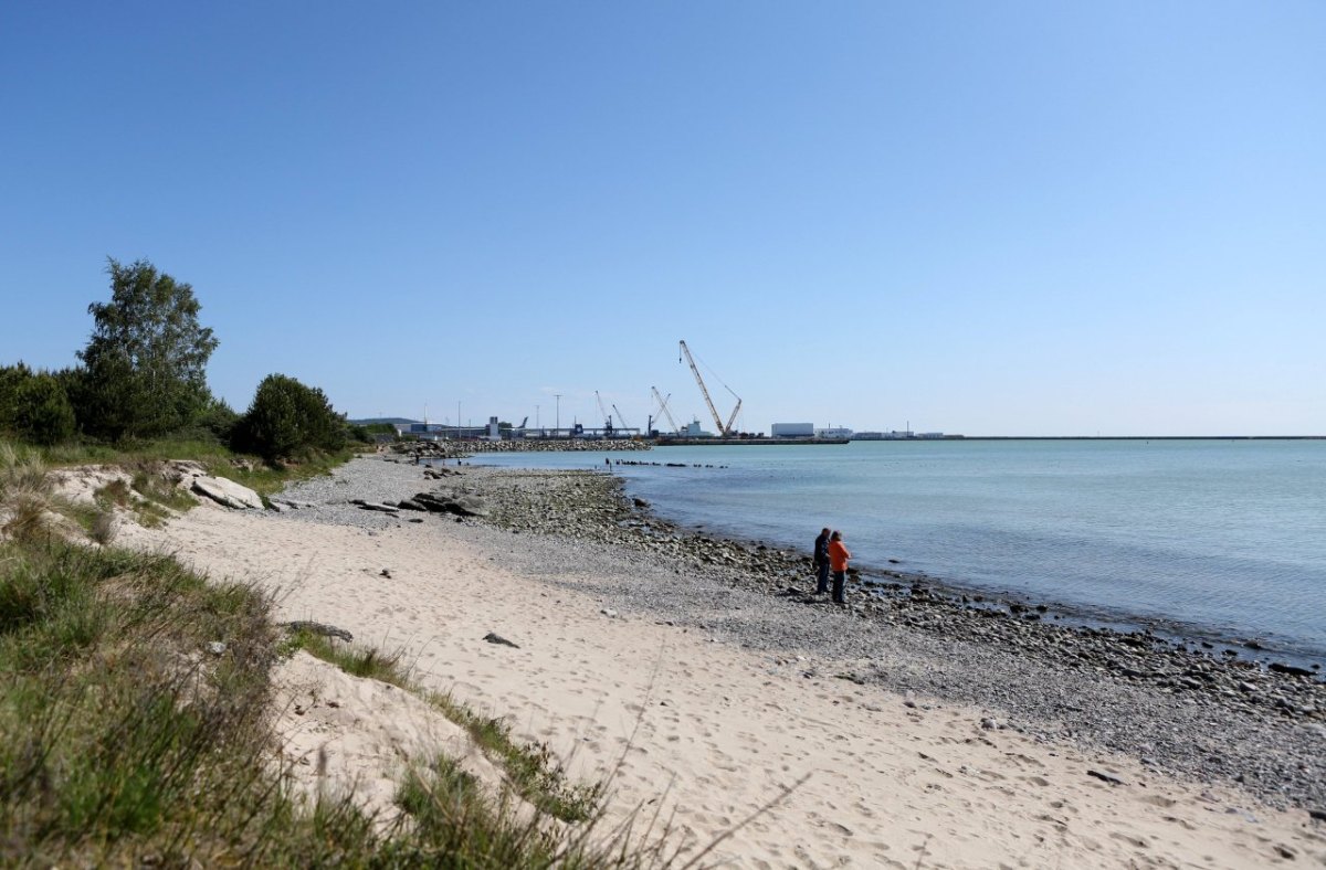 urlaub an der ostsee rügen.jpg