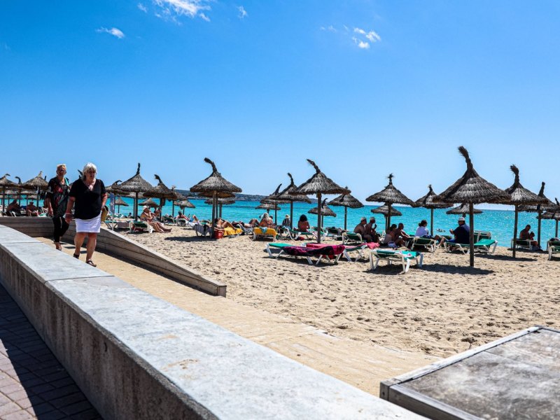 urlaub auf mallorca.jpg