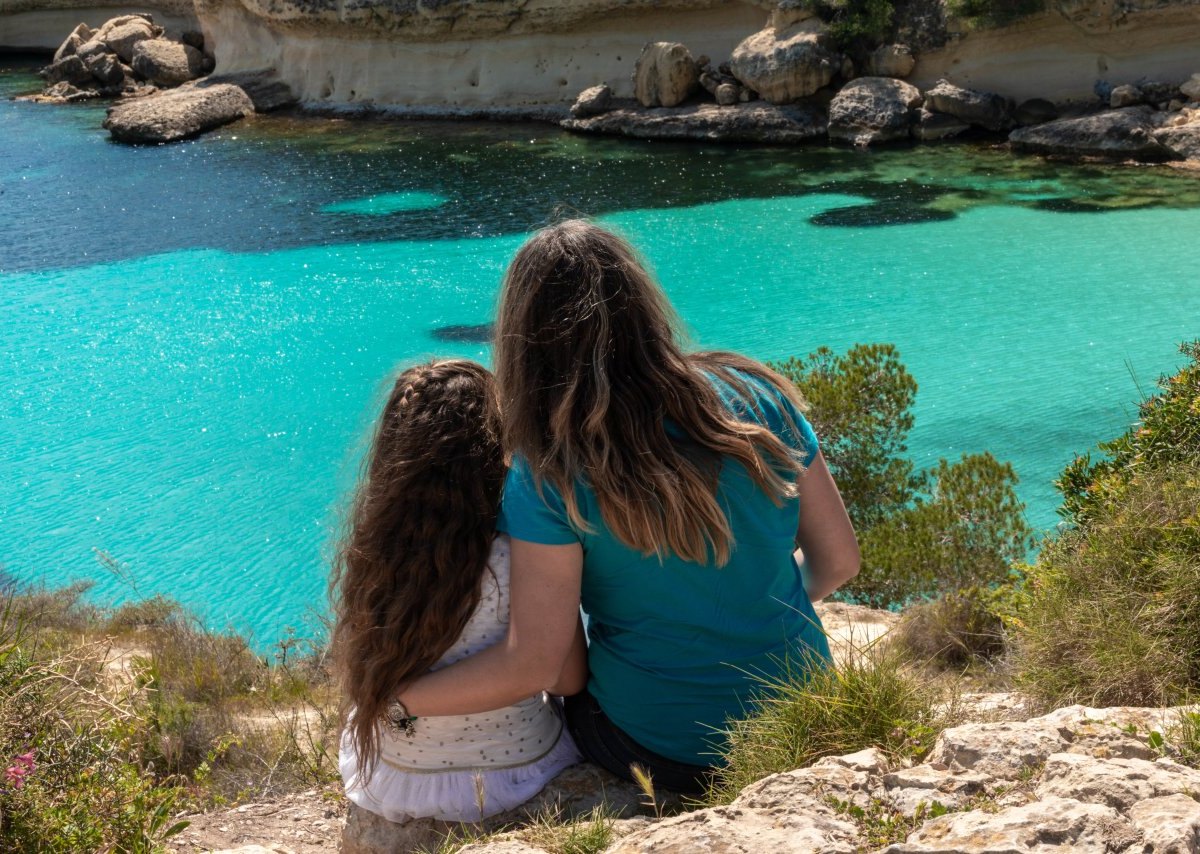 urlaub auf mallorca mutter tochter.jpg