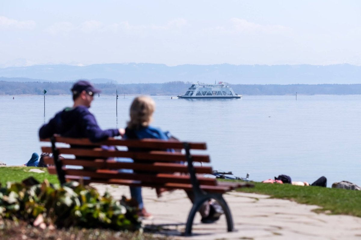 urlaub bodensee menschen.jpg