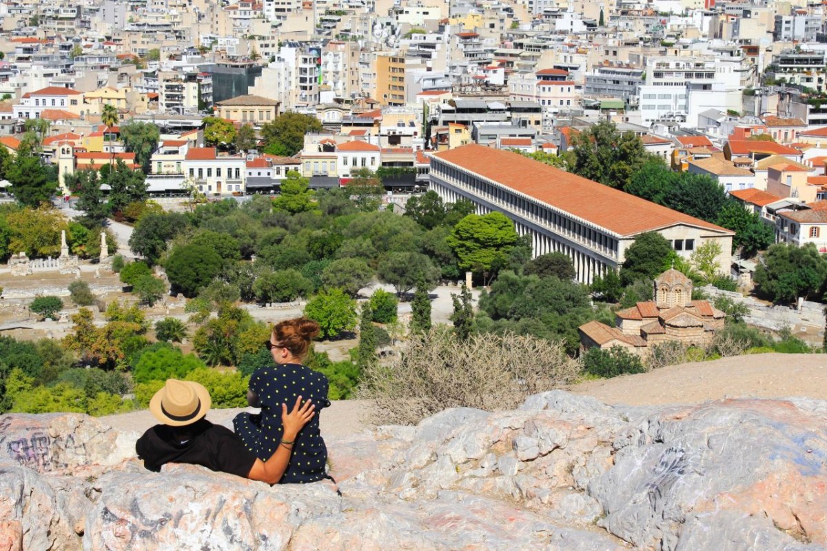 urlaub-griechenland-athen.jpg