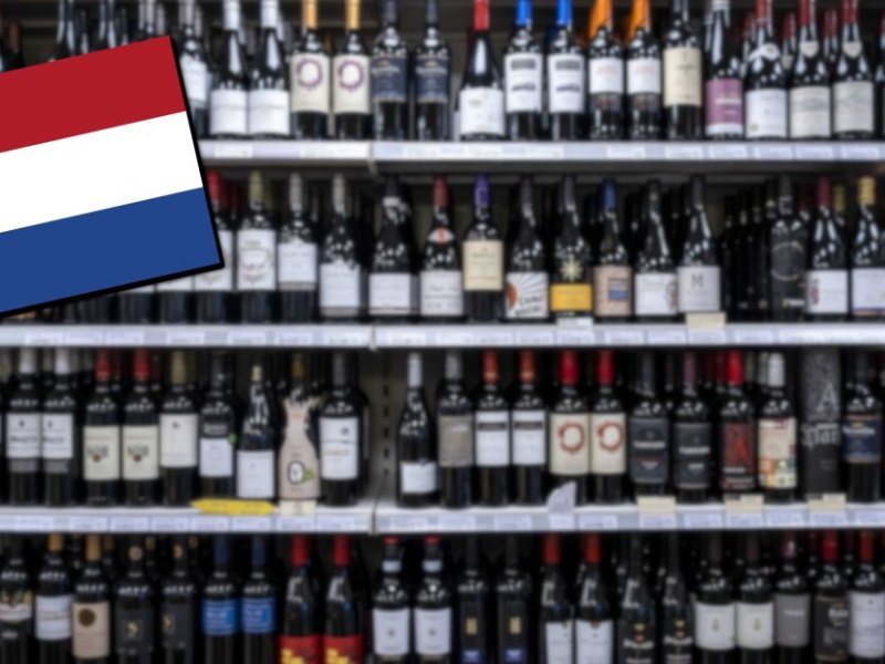 urlaub holland alkohol.jpg