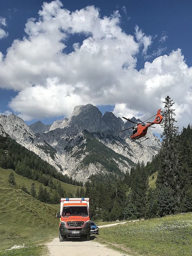 urlaub in österreich.jpg