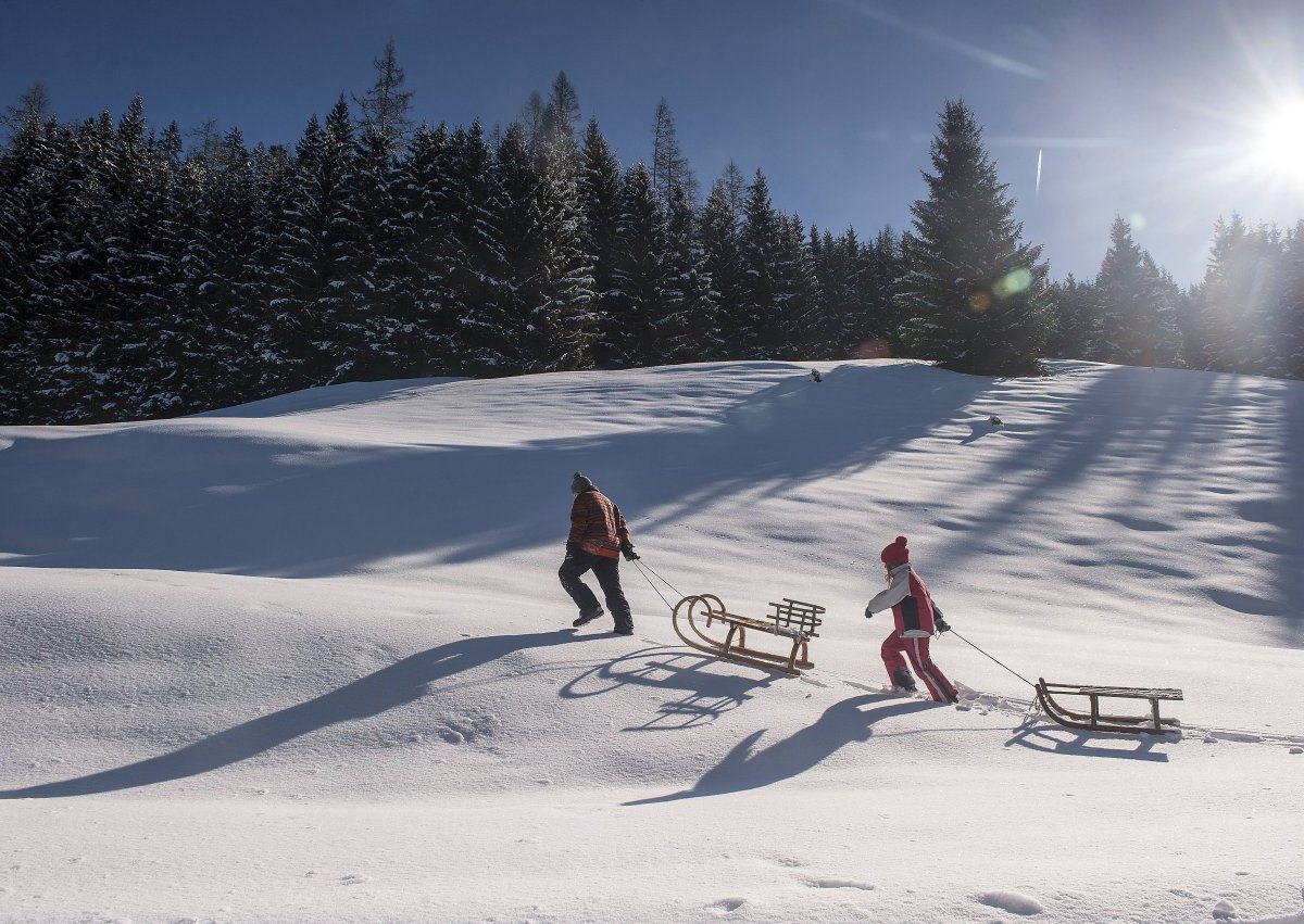 urlaub in österreich.jpg