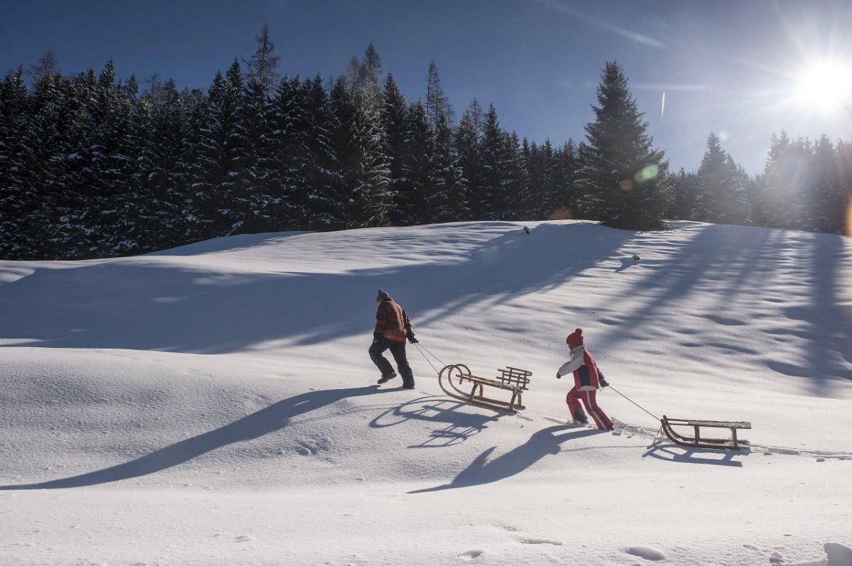 urlaub in österreich.jpg